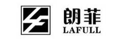 朗菲